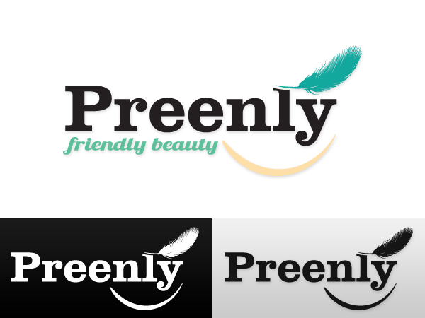 Diseño de Logo por Anthony para este proyecto | Diseño #290487