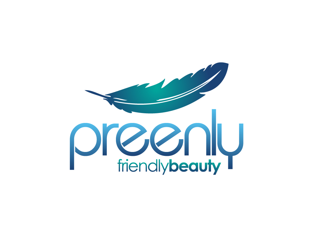 Diseño de Logo por HyperTime Studio para este proyecto | Diseño #292030