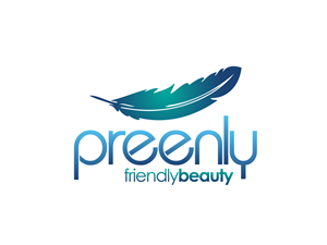 Diseño de Logo por HyperTime Studio para este proyecto | Diseño: #292030