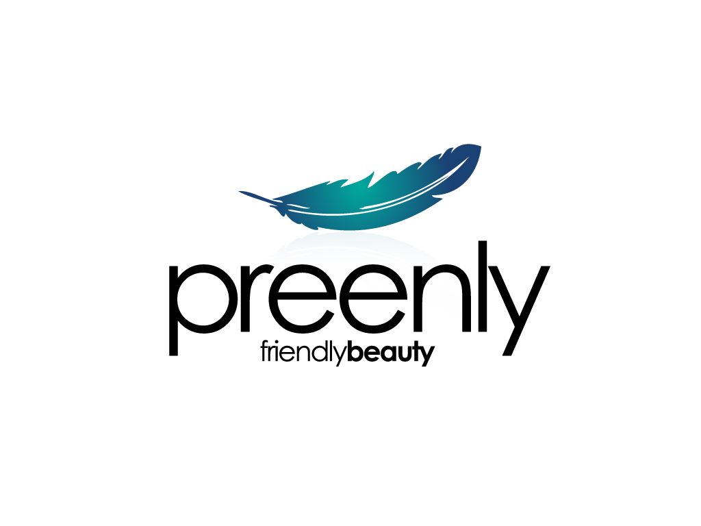 Diseño de Logo por HyperTime Studio para este proyecto | Diseño #294795