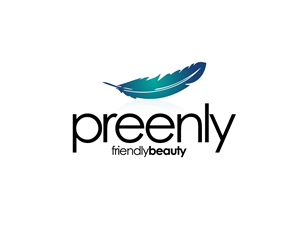 Logo Design by HyperTime Studio for this project | Design: #294795