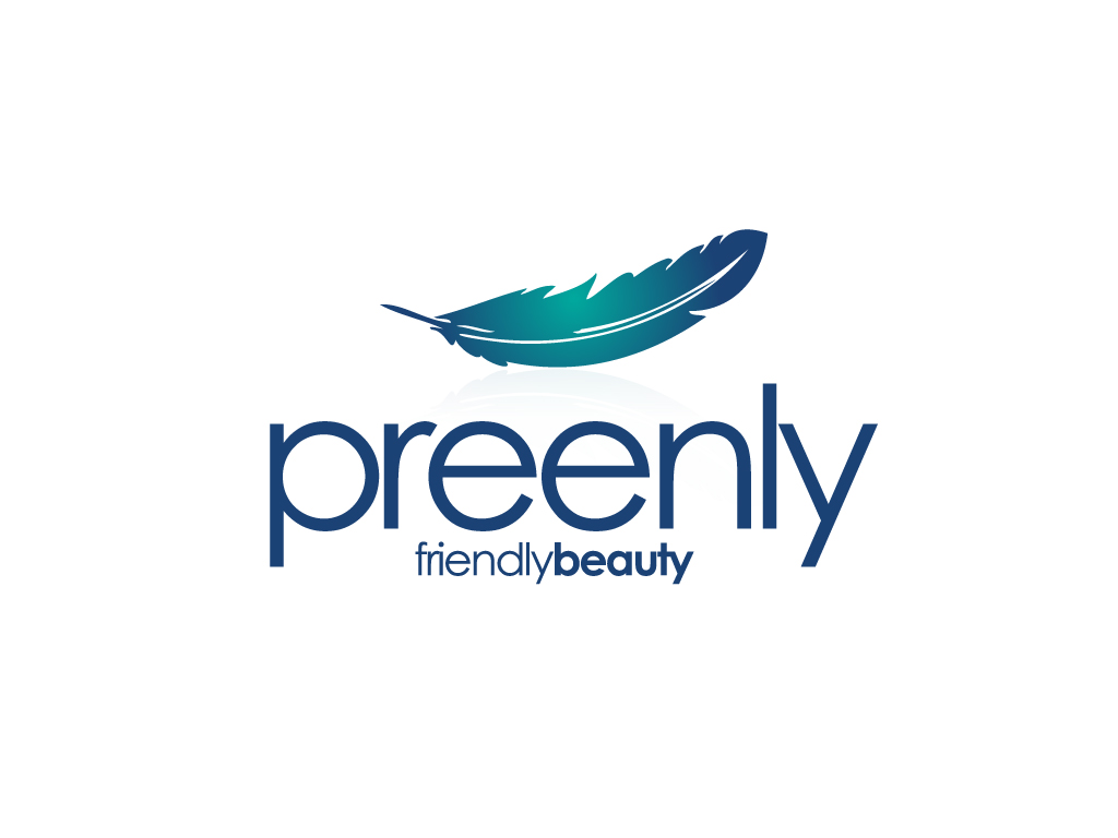 Diseño de Logo por HyperTime Studio para este proyecto | Diseño #294798