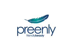 Diseño de Logo por HyperTime Studio para este proyecto | Diseño: #294798