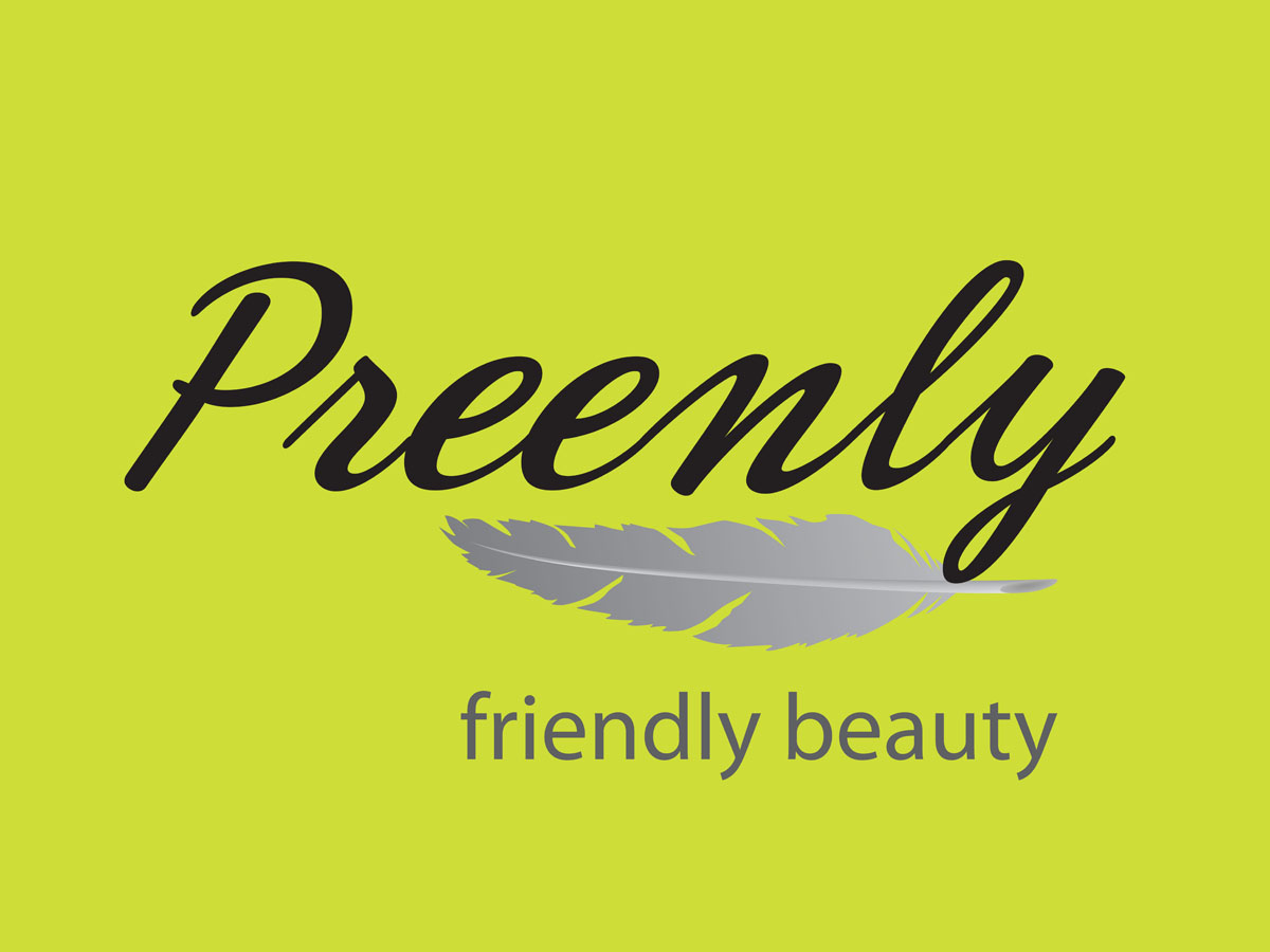 Diseño de Logo por galingdesigns para este proyecto | Diseño #289540