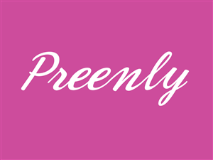 Diseño de Logo por galingdesigns para este proyecto | Diseño: #289543