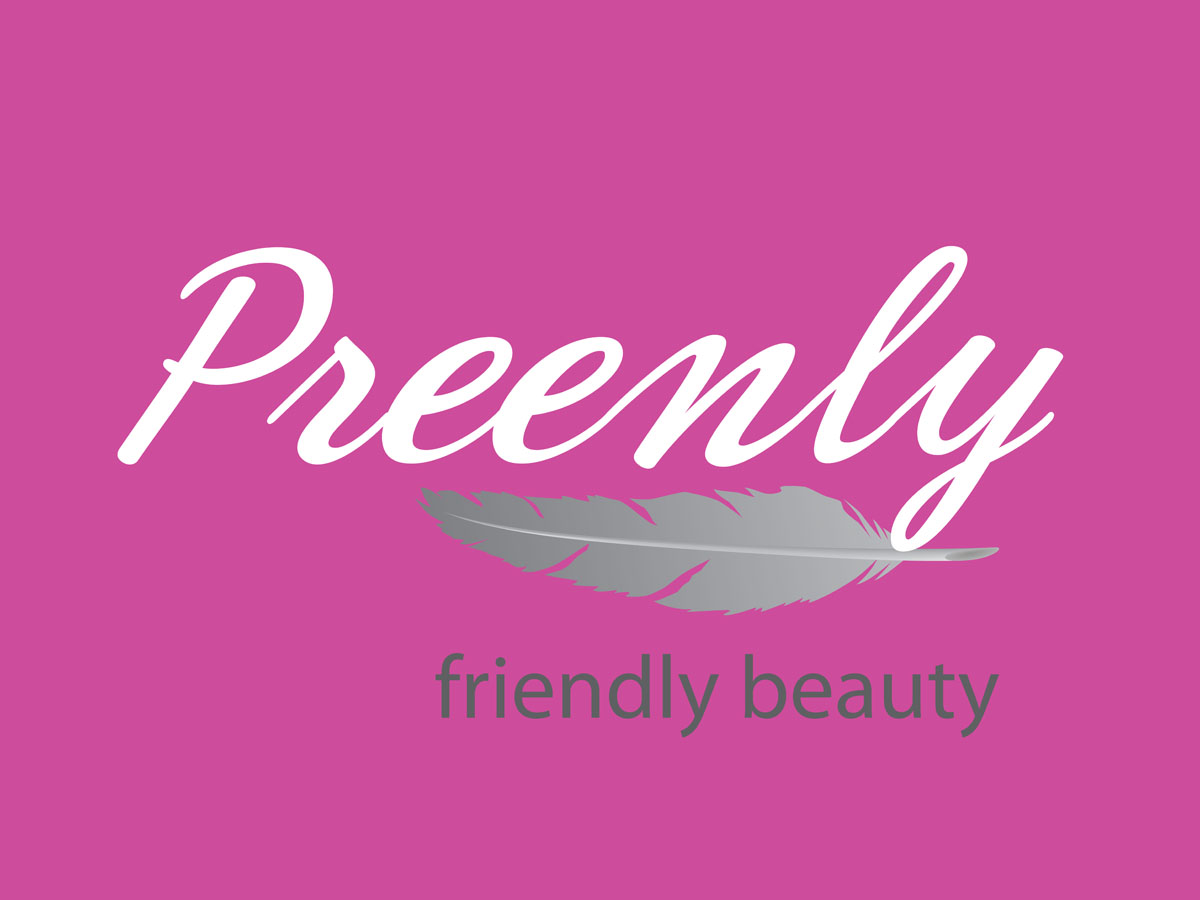 Diseño de Logo por galingdesigns para este proyecto | Diseño #289544