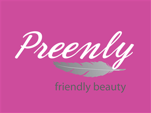 Diseño de Logo por galingdesigns para este proyecto | Diseño: #289544