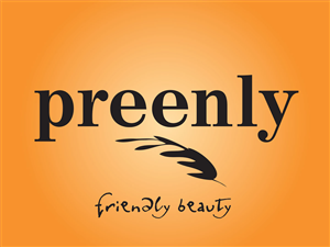 Diseño de Logo por galingdesigns para este proyecto | Diseño: #290164