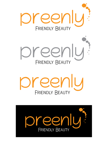 Diseño de Logo por Vicky Frenkel Studio para este proyecto | Diseño #294441