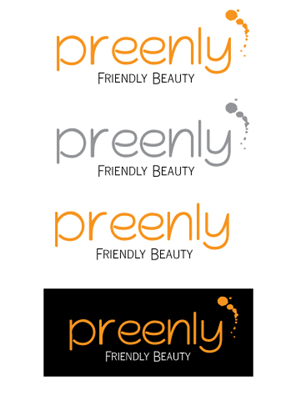 Diseño de Logo por Vicky Frenkel Studio para este proyecto | Diseño: #294441