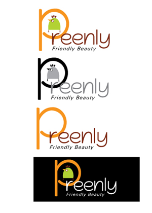 Diseño de Logo por Vicky Frenkel Studio para este proyecto | Diseño: #294442