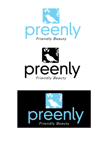 Diseño de Logo por Vicky Frenkel Studio para este proyecto | Diseño #294455