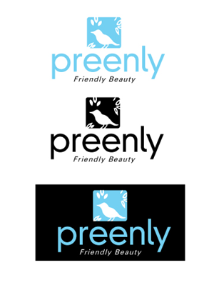 Diseño de Logo por Vicky Frenkel Studio para este proyecto | Diseño: #294455