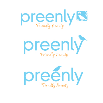 Design de Logo par Vicky Frenkel Studio pour ce projet | Design #295556