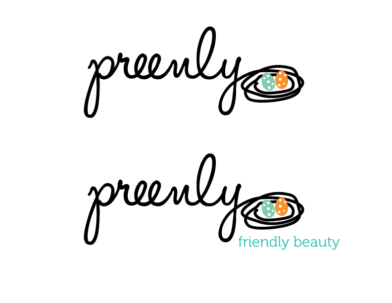 Diseño de Logo por Chrystal para este proyecto | Diseño #294698