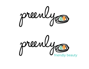 Diseño de Logo por Chrystal para este proyecto | Diseño: #294698