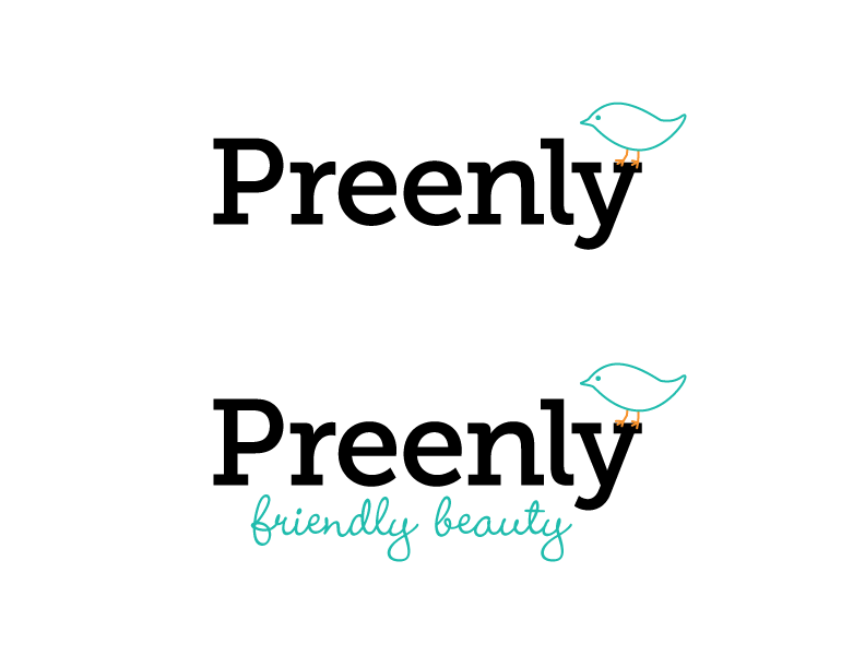 Logo Design by Chrystal for this project | Design #294745