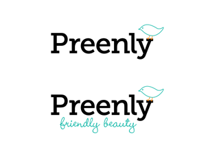 Logo Design by Chrystal for this project | Design: #294745