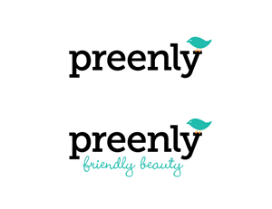 Logo Design by Chrystal