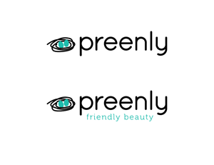 Logo Design by Chrystal for this project | Design: #294782