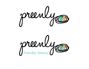 Diseño de Logo por Chrystal para este proyecto | Diseño: #294814