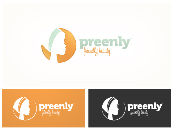 Diseño de Logo por SorinBell para este proyecto | Diseño #293260