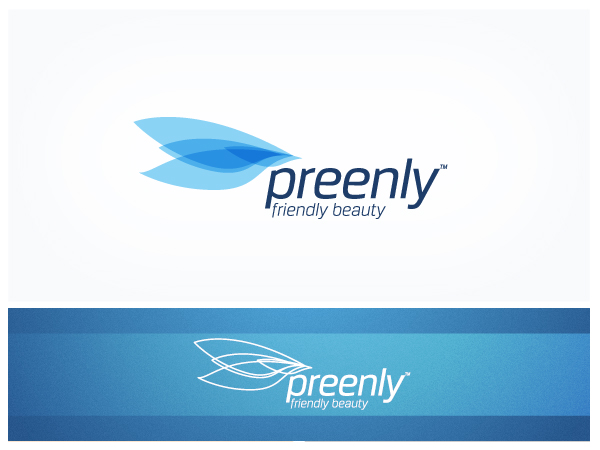 Logo Design by SorinBell for this project | Design #294689