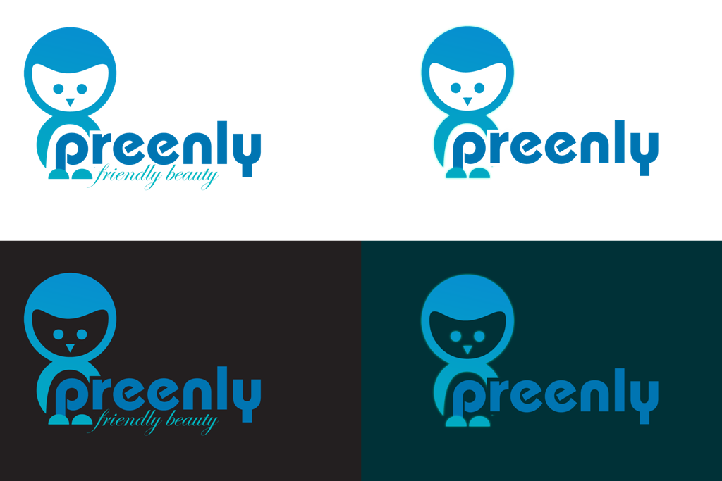 Logo Design by Million Color Designs for this project | Design #291277