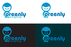 Logo Design by Million Color Designs