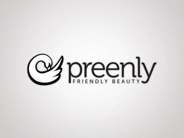 Diseño de Logo por greifj para este proyecto | Diseño #294915