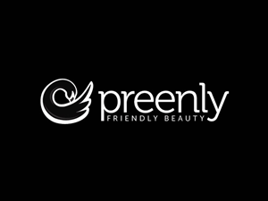 Logo Design by greifj for this project | Design: #294916