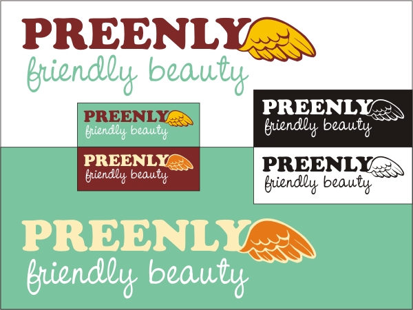 Logo Design by ashwin dave for this project | Design #292813