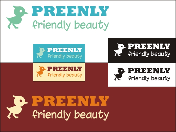 Logo Design by ashwin dave for this project | Design #292865