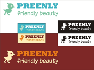 Logo Design by ashwin dave for this project | Design #292865