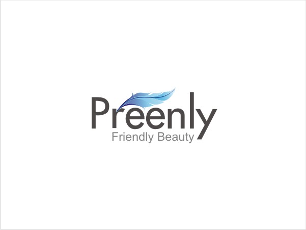 Diseño de Logo por Logocraft para este proyecto | Diseño #289377