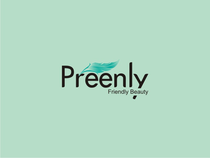 Diseño de Logo por Logocraft para este proyecto | Diseño #290361