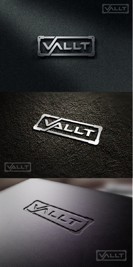 Logo-Design von slaven.kopitovic für dieses Projekt | Design #5594646