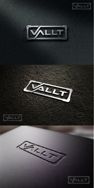 Logo Design by slaven.kopitovic