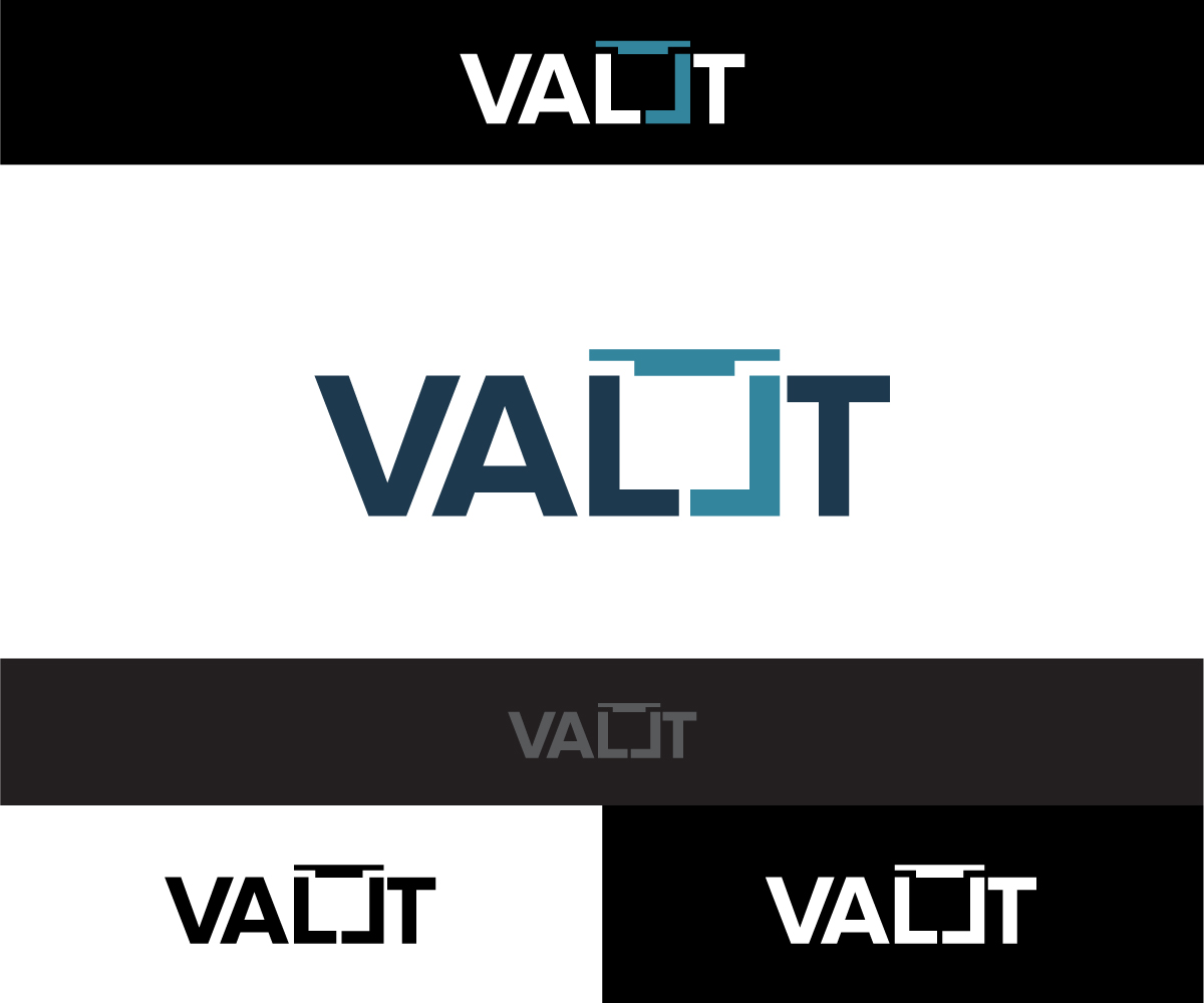 Logo-Design von sangeloenriquez für dieses Projekt | Design #5590991