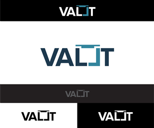 Logo Design by sangeloenriquez