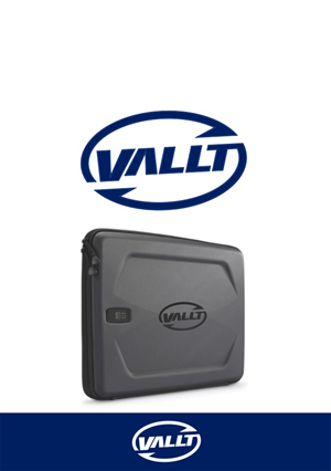 Logo Design by alok bhopatkar