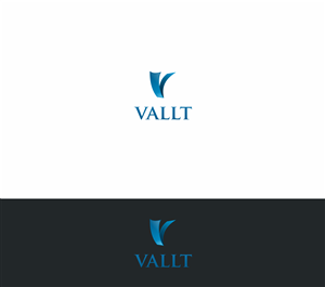 Logo Design by windu
