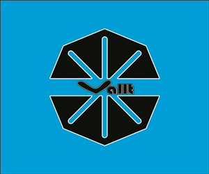 Logo Design by ahmadnurezha