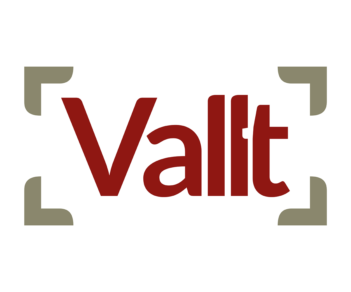 Diseño de Logo por Garvey Zacarias para este proyecto | Diseño #5591659