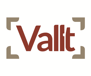 Logo Design by Garvey Zacarias