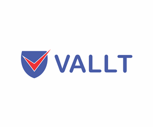 Logo Design by peje354