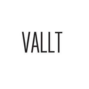 Logo Design by gnlalksi