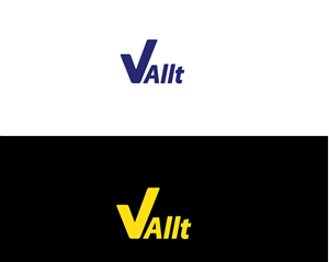 Logo Design by Loop