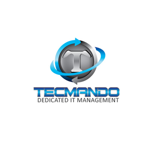 Design de Logo par kotakkecil pour Tecmando Inc. | Design #1539632