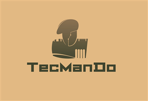 Design de Logo par Noctuam pour Tecmando Inc. | Design #1544291
